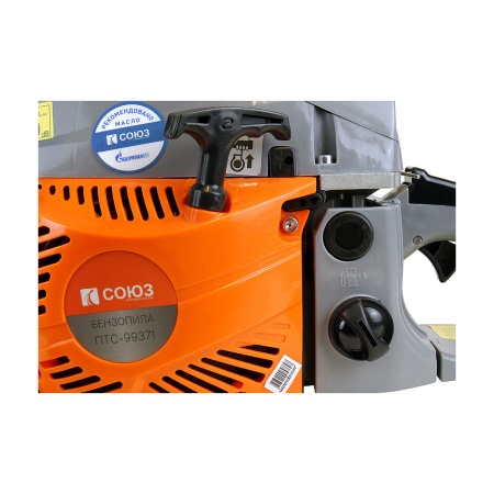 ��������� ���� ���-99371