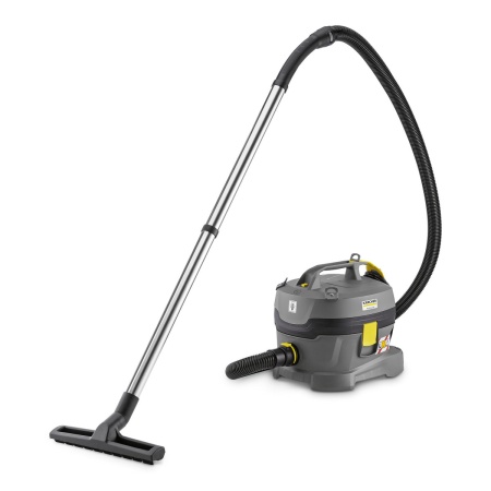    KARCHER T 8/1 L 15271880
