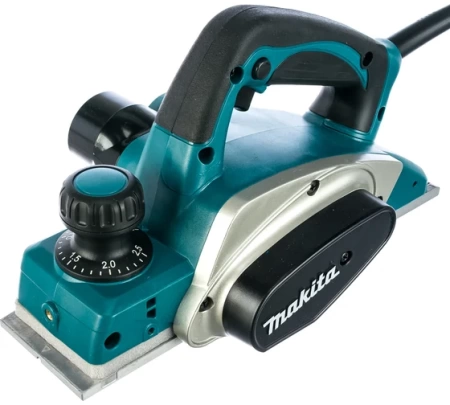 ������� Makita KP0800
