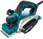 ������� Makita KP0800