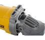  DEWALT DWE4597-QS