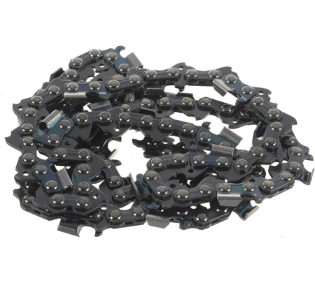  64, 0,325"-1,5 OREGON   21BPX064X