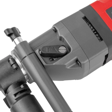 Сверлильная машина DIAM ML-130E HIT (620116), 620116 Сверлильная машина DIAM ML-130E HIT (620116)