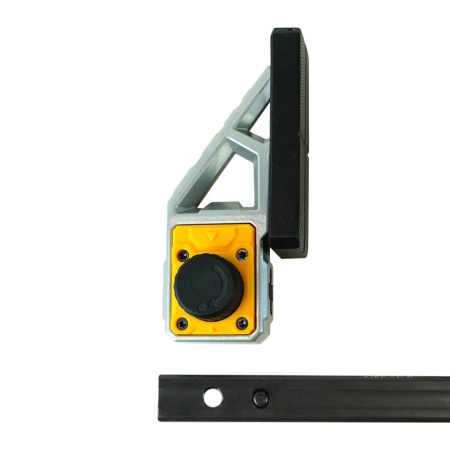 ��������� �������������� 95x300�� Berger (BG1924) (�����������)