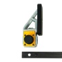 ��������� �������������� 95x300�� Berger (BG1924) (�����������)