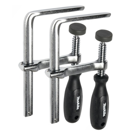 ��������� ��� ��������� ���� Makita SP6000 (2��) (194385-5)