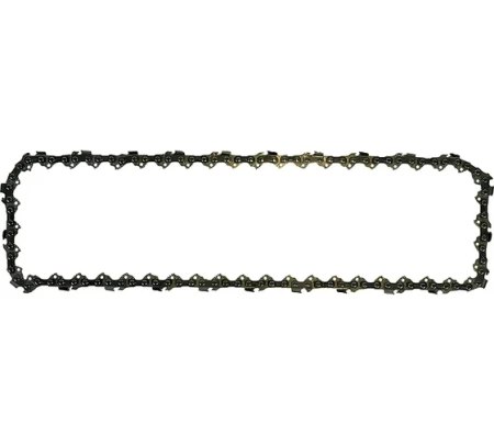  50, 3,8"-1,3 STURM (SC38013CST-50)