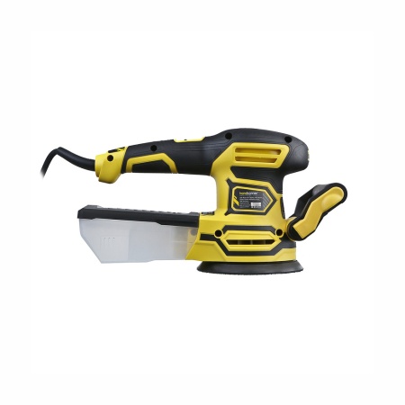 ЭШМ Hanskonner HOS8145R, HOS8145R ЭШМ Hanskonner HOS8145R