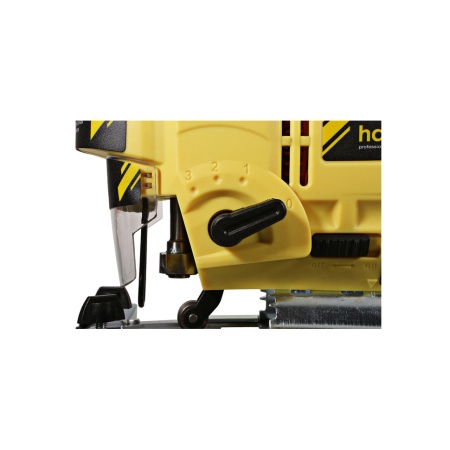  Hanskonner HJS0811LPE