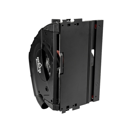 ���� ��������� ����������� Elitech �� 1255� (E2206.033.02)