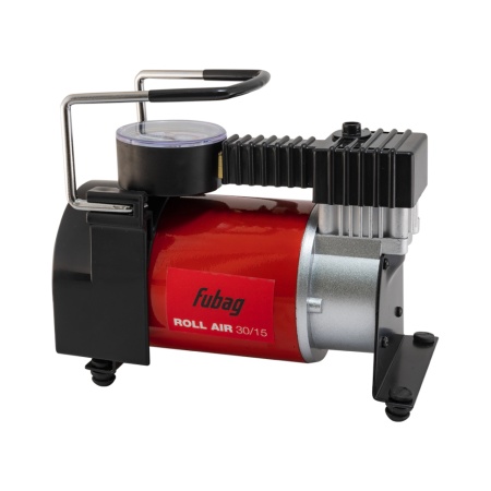 ���������� ������������� Fubag Roll Air 30/15 (646086)
