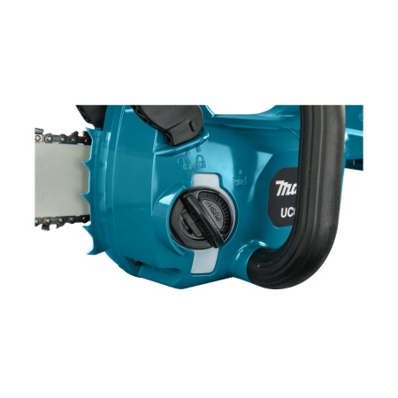 ���� ������ �������������� Makita UC004GZ (XGT 40�, BL, 1400��, 14"/35��, 3/8", 1,1��, 24,8�/�)
