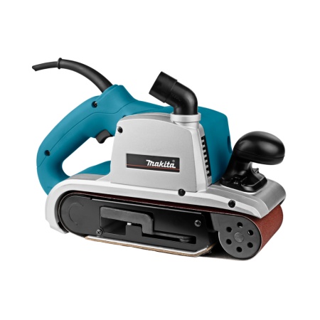  Makita 9403