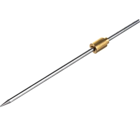    Fubag EXPERT G600 1,2