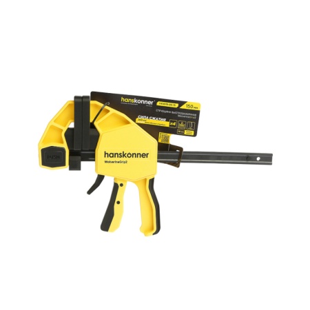  , 150,  , 300, - HANSKONNER HK1078-09-15