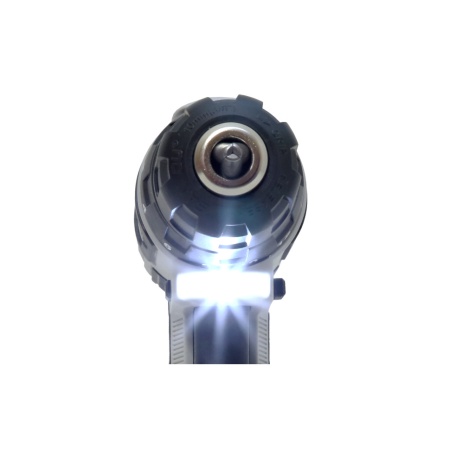   -18 (2/, 35,  18    USB) 436.2.2.15