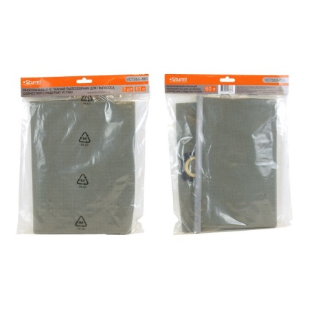    STURM VC7360-881   60 , 1/