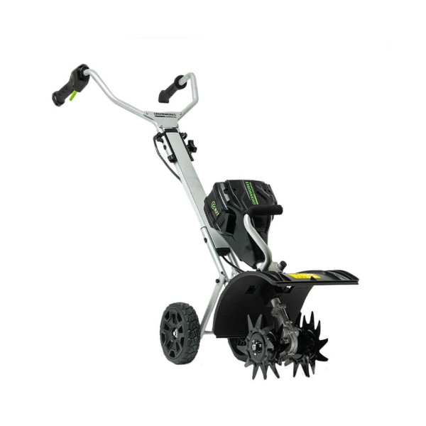   Greenworks GC82T (82V,    ) 2801107