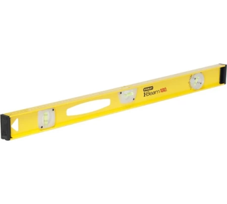  STANLEY 60 3 1-42-920