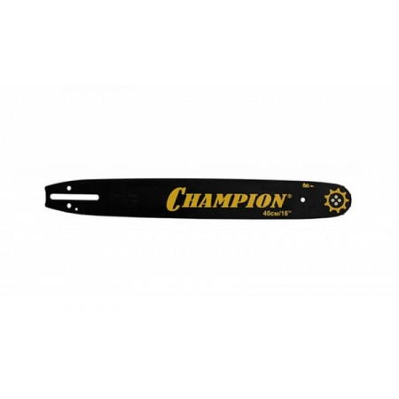  CHAMPION 16", 3/8-1,3, 56