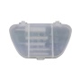 ����� ������������ Berger BG4009 (5 ��, ��� ������������ �������)