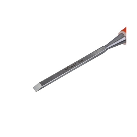 �������� �� ������ 6 ��, 50 HRC Sturm (1063-02-06SP) (������������ �����)