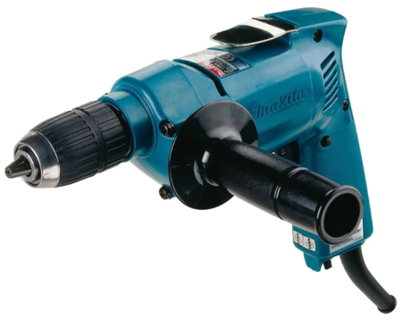  Makita DP4700