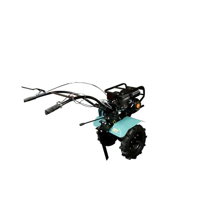 �������� ���������� Sturm GK837CI10