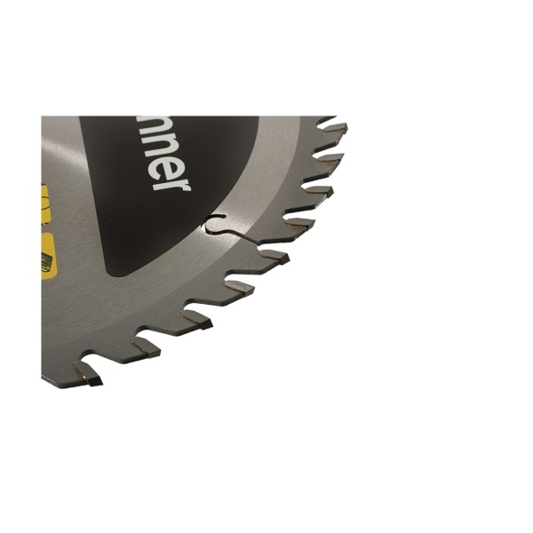 ���� ������� �� ������ 250x32/30��, 48 ������ Hanskonner (H9022-250-32/30-48)