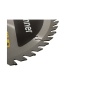 ���� ������� �� ������ 250x32/30��, 48 ������ Hanskonner (H9022-250-32/30-48)