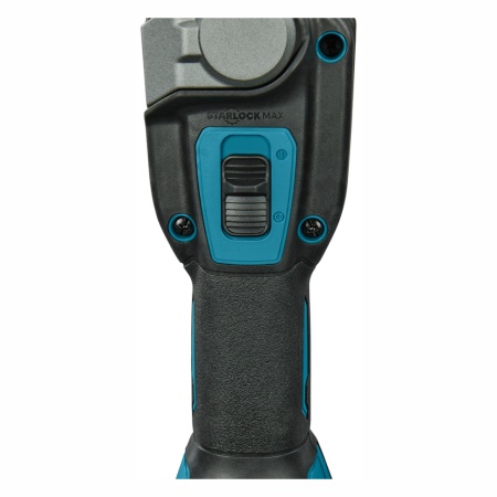 ��������� �������������� Makita TM001GZ (XGT 40�, BL, 10000-20000 ��/���., STARLOCK PLUS/MAX)