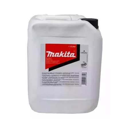  Makita    5  988402658