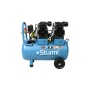 Компрессор STURM AC93450OL, AC93450OL Компрессор STURM AC93450OL