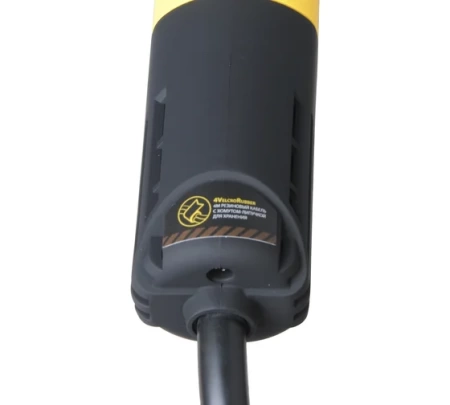  HANSKONNER HAG90121P