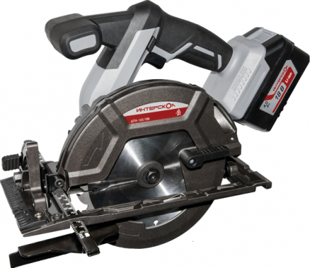     -165/18 (18, ,  4/  , ) 577.4.1.70