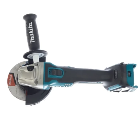   Makita DGA511Z