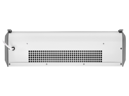   3  BALLU BHC-L06S03-S