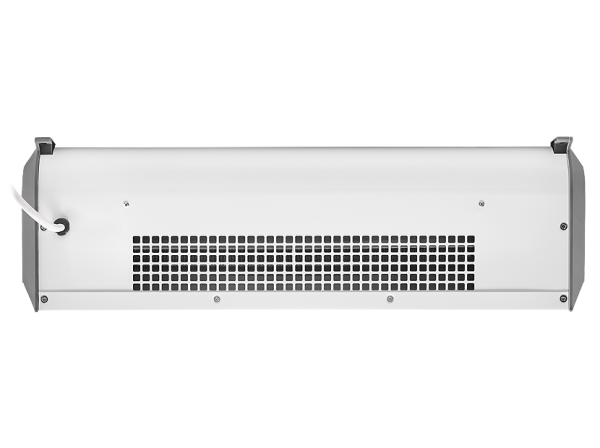   3  BALLU BHC-L06S03-S