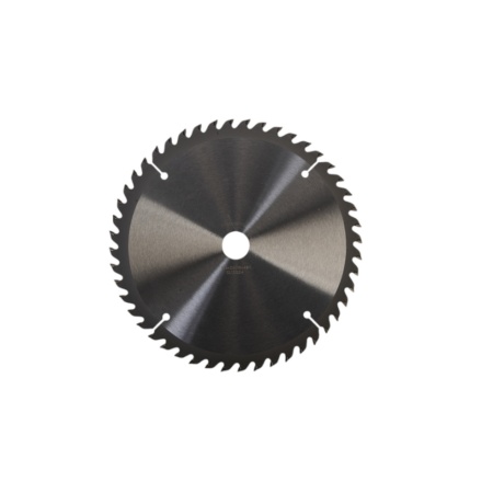 Диск пильный по дереву 185x20/16мм, 48Т ArmorPiercing HANSKONNER (H9025-185-20/16-48), H9025-185-20/16-48 Диск пильный по дереву 185x20/16мм, 48Т ArmorPiercing HANSKONNER (H9025-185-20/16-48)