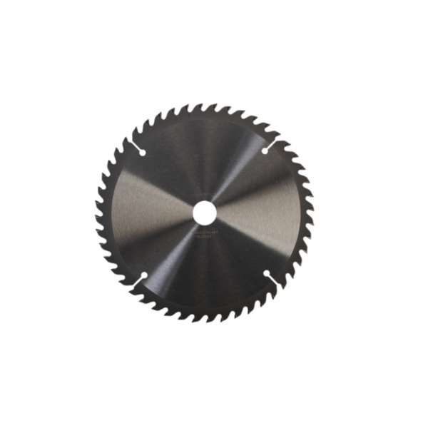 Диск пильный по дереву 185x20/16мм, 48Т ArmorPiercing HANSKONNER (H9025-185-20/16-48), H9025-185-20/16-48 Диск пильный по дереву 185x20/16мм, 48Т ArmorPiercing HANSKONNER (H9025-185-20/16-48)