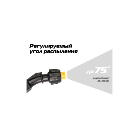 ������������� �������������� Champion SA5L (12�, Li-Ion, ��� 5�, ���x2�/�)