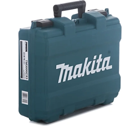   Makita TM3000CX3