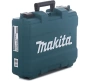   Makita TM3000CX3