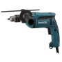   Makita HP1620