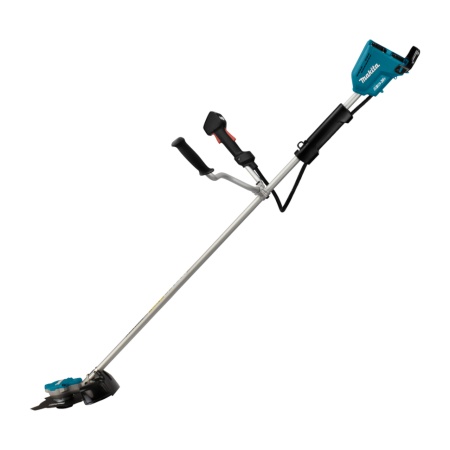 ������� �������������� Makita DUR368AZ