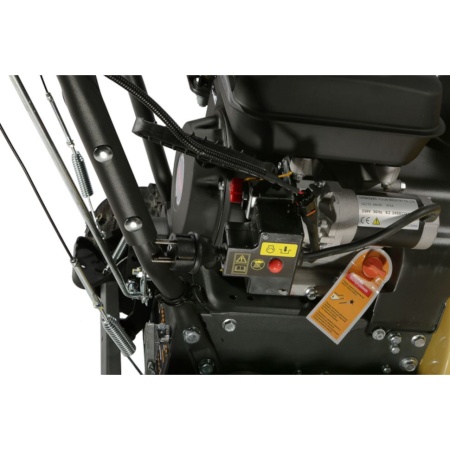   Hanskonner HSTG7661ELT ()