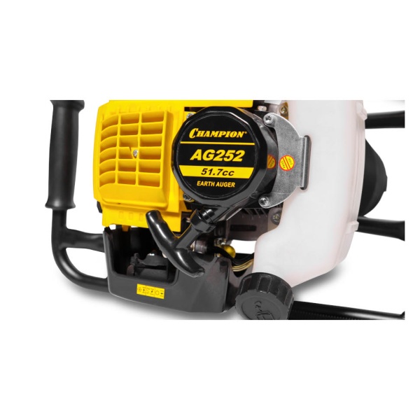 ������� Champion AG252 + ���� 200�� (C8053)