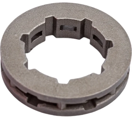   SP    MCS-400 (03.003.00006-01)