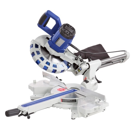 ���� ����������� Belmash MS B-255H (S217A)