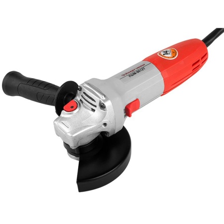 ������� ������������ ������ ��������� ���-9012�